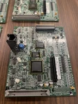 Yaskawa-circuit Board YPHT31261-2G. Fixed Price $93.00.