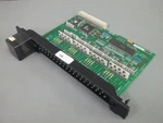 IC697MDL671 - Ge Fanuc / Switch Module 14 Pts Used. Fixed Price $369.25.