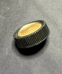 Dynakit Dynaco Pas 2 Control Knob Original Vintage Tv Radio. Fixed Price $10.95.