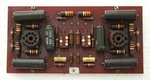 Vintage Black Cat Dynaco PC-3 Stereo Driver Board ST-70 / 7199 ( ). Fixed Price $99.99.