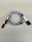 Western Electric Audio Cable KS-13385 L-1 Used. Fixed Price $360.53.