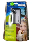 Rca Smallwonder Digital Camcorder Battery Inc Grade. Fixed Price $26.99.