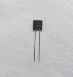 QTY(1) 8.000K .01% Vishay/tcc S102K Metal Foil Resistor. Fixed Price $8.00.