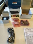 Xantech Home 172-94 Xtra Link Remote Control Extension Kit. Fixed Price $17.99.