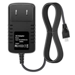 Ac Adapter For Tascam DR-70D 4-CHANNEL Audio Recorder Power Supply Cable. Fixed Price $13.48.