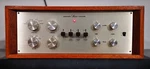 Marantz 7C Tube Preamplifier (serviced & Recapped). Fixed Price $5999.95.