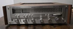 Vintage Marantz 2226B Am/fm Stereo Receiver - Serviced Cleaned Tested. Fixed Price $700.00.