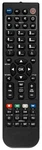 Replacement Remote For Fisher REM-914, RS914A,. Fixed Price $16.00.