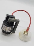 Farad 420007-01E MFB-20/70E Crt Tv Display Fbt Unit Flyback Transformer Black. Fixed Price $20.00.