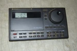 Hitachi VT-RMS730A Remote Control W/ Jog & Shuttle For Vintage Vhs Editing Read. Fixed Price $27.19.