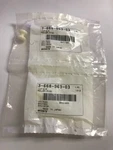 X Sony 3-668-963-03 Roller Ring 366896303 For BVU-920, VO-7630, 900. Fixed Price $14.99.