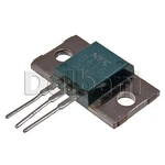 2SB616 Original Pulled Nec Semiconductor. Fixed Price $19.50.