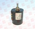 Amphenol 2201B / (new Box). Fixed Price $7.61.