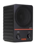 Fostex AMS-6301DT Active Monitor Speakers With 20W D-class Power Amplifier An.... Fixed Price $722.96.