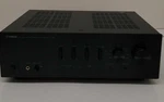 Yamaha S801100V Audio Amplifier Vintage Japan Ready Functional. Fixed Price $1131.90.