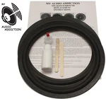 Foam Speaker Repair Kit ESS-AMT-1 AMT1-4 Tower 10-034 Woofer 10" Flat. Fixed Price $14.99.