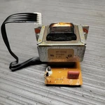 Nad 6325 Cassette Deck Power Transformer. Fixed Price $22.99.