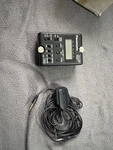 Panasonic AG-F745 Time Code Generator Reader Great Working Condition. Fixed Price $70.00.