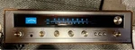 Pioneer SX-300 Stereo Receiver Fm Amplifier Vintage Japan. Fixed Price $391.02.