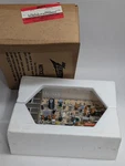 Zenith Replacement Part Tv Control Chroma Lum Module # 9-152-01 Television. Fixed Price $26.24.