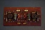 Vintage Imp Dynaco PC-3 Stereo Driver Board ST-70 / Dynakit 7199. Fixed Price $119.00.
