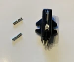 Pfanstiehl P-51-2 Jukebox Ami Rock-ola Cartridge For Astatic Universal. Fixed Price $27.39.