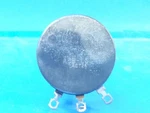 Clarostat 100 Ohm Potentiometer 4 Watt Made In Usa A58. Fixed Price $17.88.