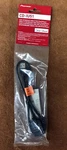New Authentic Pioneer CD-IU51 Ipod/iphone Usb Interface Cable, 30-PIN Connector. Fixed Price $13.90.