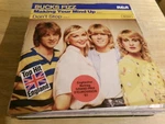 Lot Of (19) Bucks Fizz 45S - All On Rca (18) W/ps (1) Promo Imports. Fixed Price $39.99.