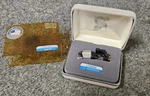 Nos Stanton Stylus Cartridge L720 Universal/ P-mount D71EE. Fixed Price $125.00.