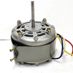 Genuine Pioneer (l) Reel Motor RXM-034 From A Working RT-707 Recorder See Video. Fixed Price $44.19.