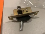 Pioneer PL-112D Stereo Turntable Parting Out Speed Selector Lever Assembly. Fixed Price $13.95.