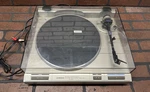 Pioneer PL-640 Turntable Direct Drive Vintage Record Lp Player Audiophile. Fixed Price $179.99.