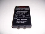 Digital Video Stabilizer Rxii Vcr Device Pre-owned. Fixed Price $50.00.
