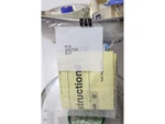 Rca 231734 Diode Modification Kit. Fixed Price $7.00.