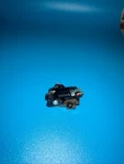 Shure Realistic RXT4 Phono Cartridge/stylus. Fixed Price $94.95.