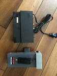 Vintage Transtar Tv TAX-233EC Px Antenna Transistor Booster Powers On. Fixed Price $39.95.