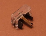 Turntable Needle Shure 8X R25XT R47XT R47ED RS3T RS3X RS5T 774-EJ. Fixed Price $16.89.