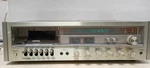 Centrex Pioneer KH-505 Cassette Am Fm Stereo Receiver Radio Works Parts/repair. Fixed Price $68.00.