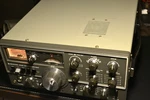 Kenwood TS-520S Hf Ham Radio Transceiver. Fixed Price $1300.00.