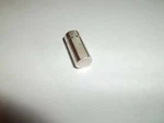 Pioneer SA-708 SA-608 SA-508 SA-6800 SA-5800 Knob Lever AAD-183. Fixed Price $21.39.