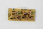Studer 1.178.216-11 Tone Control Revox B 750 Mk Ii Amplifier K15. Fixed Price $43.75.