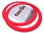 Cerwin Vega 15" Speaker Foam Surround Repair Kit 2CV15F-01. Fixed Price $26.95.