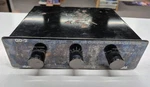 Dynaco QD-2 Series Iil Matrix Decoder Five Channel Home Theater System Panor 92. Fixed Price $89.00.