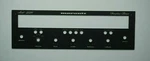 New! Marantz 2220 Receiver Front Panel (face Plate) Black. Fixed Price $119.00.