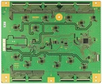 Sony A-5041-953-A 22LD432A Led Driver. Fixed Price $28.96.