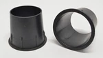 Technics SB-2665 Small Speaker Port Tube Pair. Fixed Price $14.99.