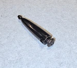 Voice Of Music Vm 1255 Turntable Parts - Tonearm Rest Vintage. Fixed Price $17.00.