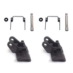 2PCS 883901 Feeder Kit For Hitachi Koki NV45AB2 Nailers Repair Parts. Fixed Price $21.61.