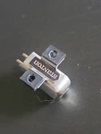 Vintage Stanton 681 Phono Cartridge Original Parts - Stylus. Fixed Price $59.95.